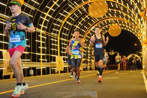 BIB: 
                            <button type="button" onclick="openModal(23975882)" class="btn btn-primary btn-sm float-right btn-popup" data-toggle="modal" data-target=".modal-high-quality">
                        <i class="fas fa-shopping-cart"></i> Add to Cart
                    </button>
                                            <button type="button" onclick="isThisMe(23975882, true)" class="btn btn-success btn-sm float-right btn-popup btn-isme hidden" data-toggle="tooltip" data-placement="bottom" title="นี่คือรูปของคุณใช่ไหม คลิกที่นี่เพื่อเอาเข้าอัลบั้ม">
                        <i class="fas fa-plus"></i> Add to album
                    </button>
                    <button type="button" onclick="isThisMe(23975882, false)" class="btn btn-warning btn-sm float-right btn-popup btn-isnotme hidden">
                        <i class="fas fa-ban"></i> Remove from album
                    </button>